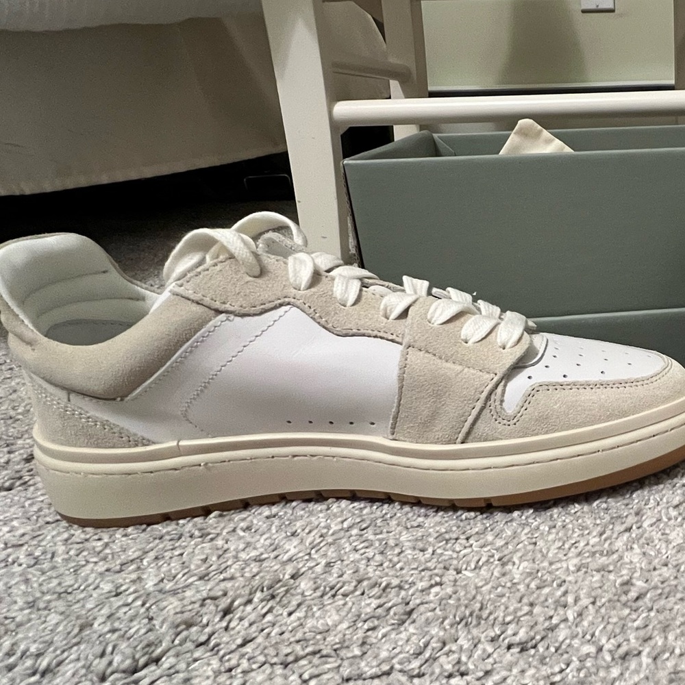 Closed Sneakers